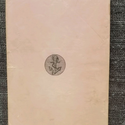 Mesa Apo Tis Floges used book, 1976 edition