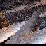  ζακετα medium large