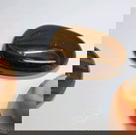  Γυάλινα διακοσμητικά