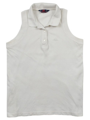 Robe Di Kappa αθλητικό τοπ γυναικείο μεταχειρισμένο, μέγεθος Medium