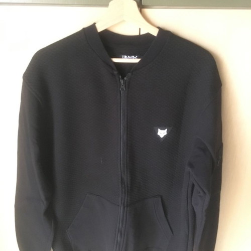 Owl and Warg clothes in excellent condition
