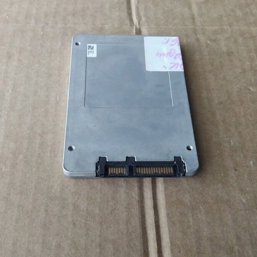 Intel SSDSC2BB240G4 240GB SATA SSD used