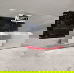 Προστασία οθόνης για PSP