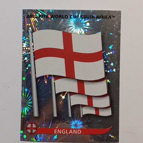 Argentina England Hellas Nigeria Stickers new, pack of 34