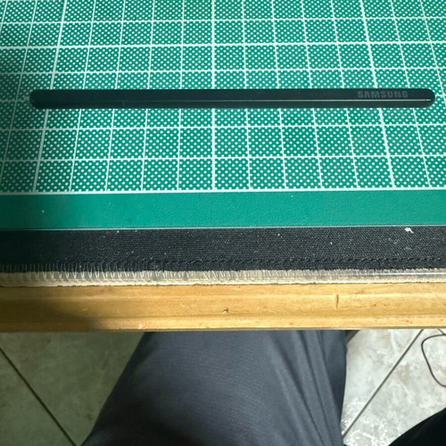 Samsung spen for Samsung tab s series S8-S9 like new