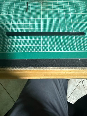 Samsung spen for Samsung tab s series S8-S9 like new