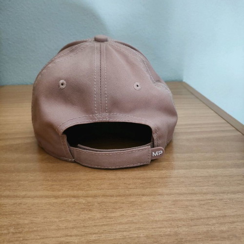 Myprotein Hat *Like New*