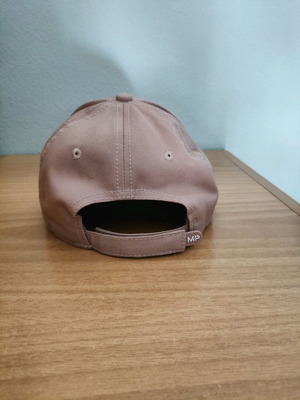 Myprotein Hat *Like New*
