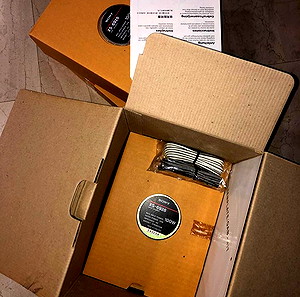 Sony XS-6928
