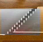  Polar express Christmas metal wall sign 20X30cm