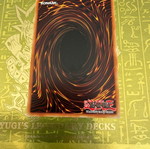 Judge Man SDK-E006 card like new
