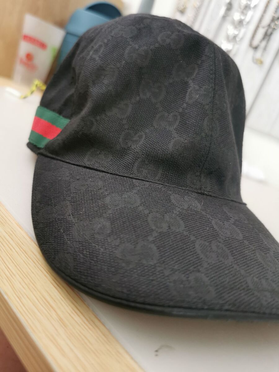 GUCCI ネクタイ ビジネス フォーマル パーティー N-0251 gucci