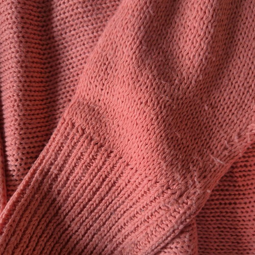 Women's pullover sweater used in very good condition