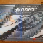  CD Emma Shapplin "Carmine Meo"