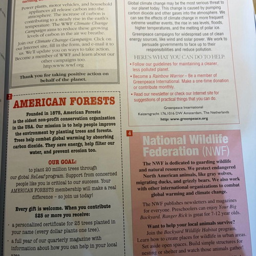 English Books for Michigan ECCE Exam Preparation like new