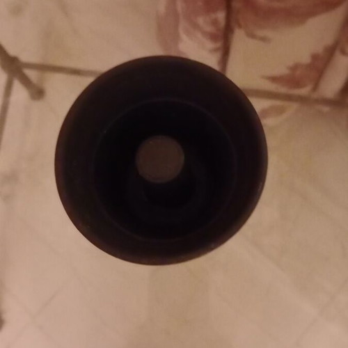 Pythagoras Cup decorative souvenir from Samos, like new