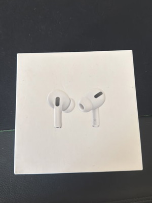 Apple Airpods Gen 1 μεταχειρισμένα, χρειάζεται αντικατάσταση μπαταρίας στο δεξί ακουστικό