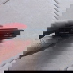  Ηλιακός φορτιστής power bank