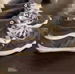  Vans μποτάκια για αγόρια 41
