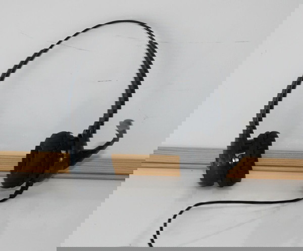 Слушалки Plantronics SupraPlus HW261N