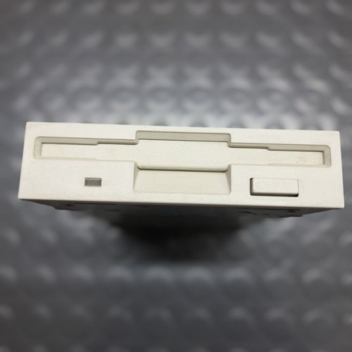 Floppy Disk Drive ALPS ELECTRIC FDD DF354H09OF like new