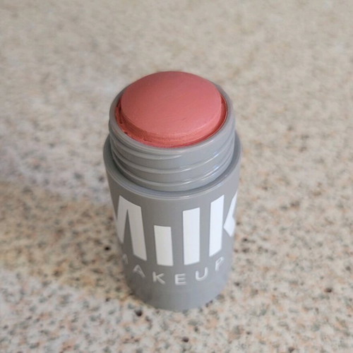 Milk MakeUp Lip & Cheek - Werk