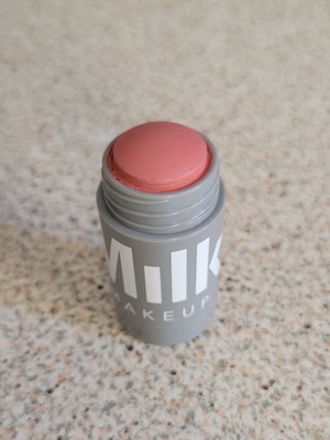 Milk MakeUp Lip & Cheek - Werk