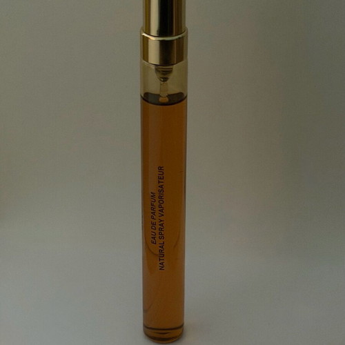 Burberry Goddess Eau de Parfum 10ml travel spray like new