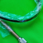 Nikon Connecting Cable Release