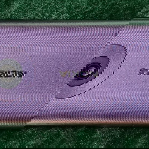 Nokia 110