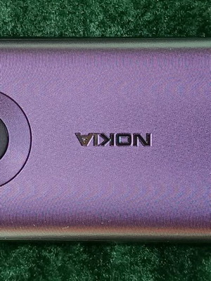 Nokia 110