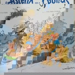  Asterix και Ο Γρύπας