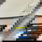  HP COLOR LASERJET CM1312 MFP ΕΓΧΡΩΜΟ ΠΟΛΥΜΗΧΑΝΗΜΑ LASER