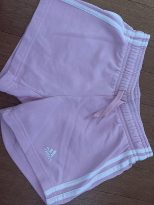 Pants used, various baby shorts