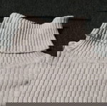 Gap ζιβάγκο L