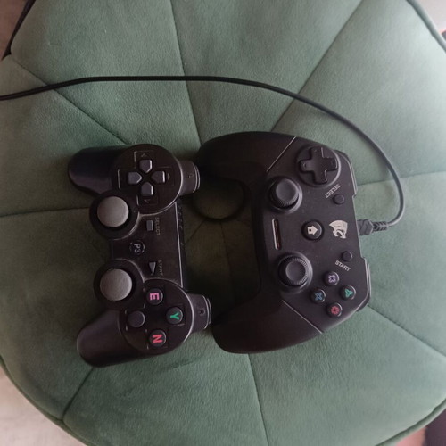 Playstation 3 like new with 14 games