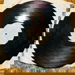  TEST PRESSING-ΔΕΙΓΜΑ LP PHILIPS 683300  ΧΡΙΣΤΟΦΟΡΟΣ “Τα Ρωμέικα”