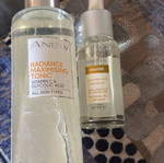 Avon cosmetics new
