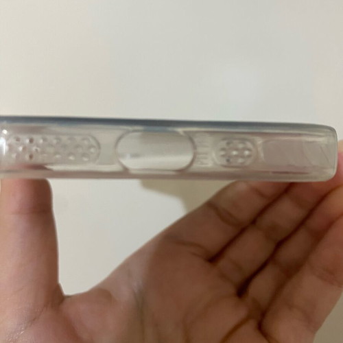 Iphone 11 Pro Phone Case brand new from Temu