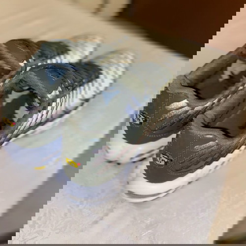 nike air max plus tn