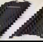  Intimissimi light v-neck sweater