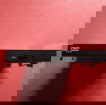  Ανταλλακτικά από DELL Optiplex 760
