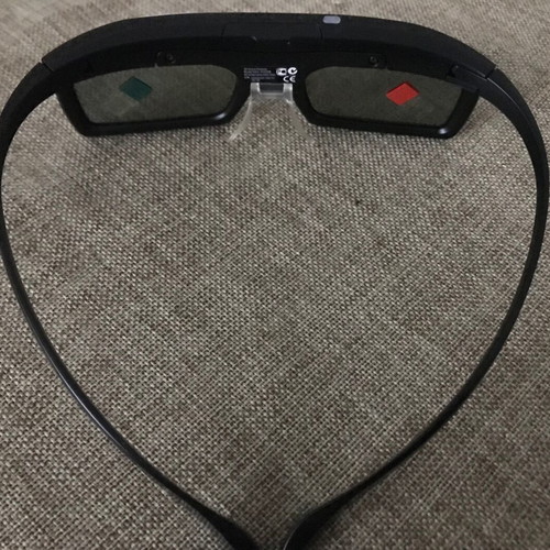 Samsung Smart TV 3D Glasses SSG-3050GB new