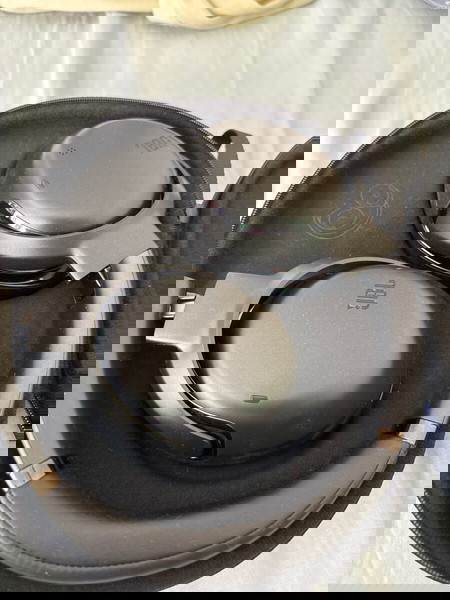 Ασύρματα ηχεία Jbl tour one M2