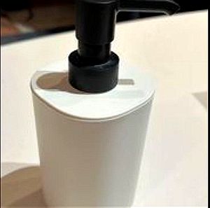 Ikea soap dispensir