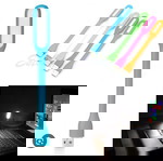  usb φωτακι