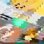  Lego duplo