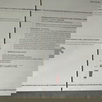 Βρεφικό Σετ ΚΟΡΡΕΣ ρούχα παντελόνι και μπλουζα μακρυμάνικη για μωρά βαμβακερά ρούχα