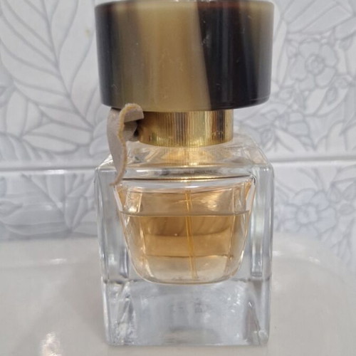 My Burberry Eau de Parfum 50ml like new