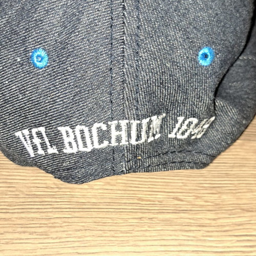 VFL Bochum 1848 men's cap new, original